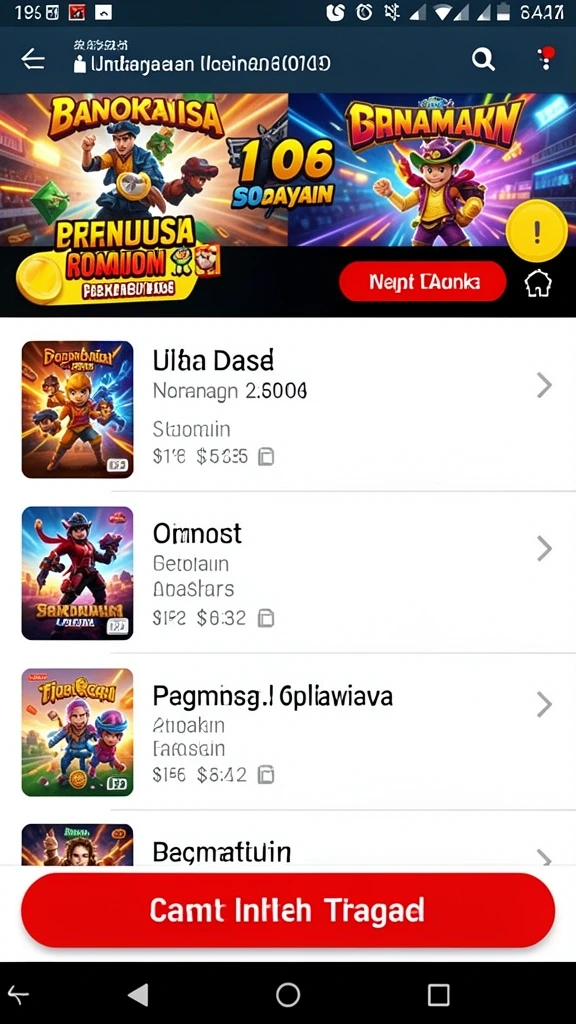 Screenshot hao788 nomor 2