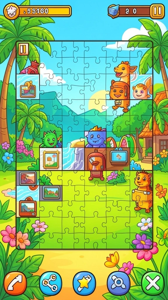 Screenshot hargatoto nomor 2