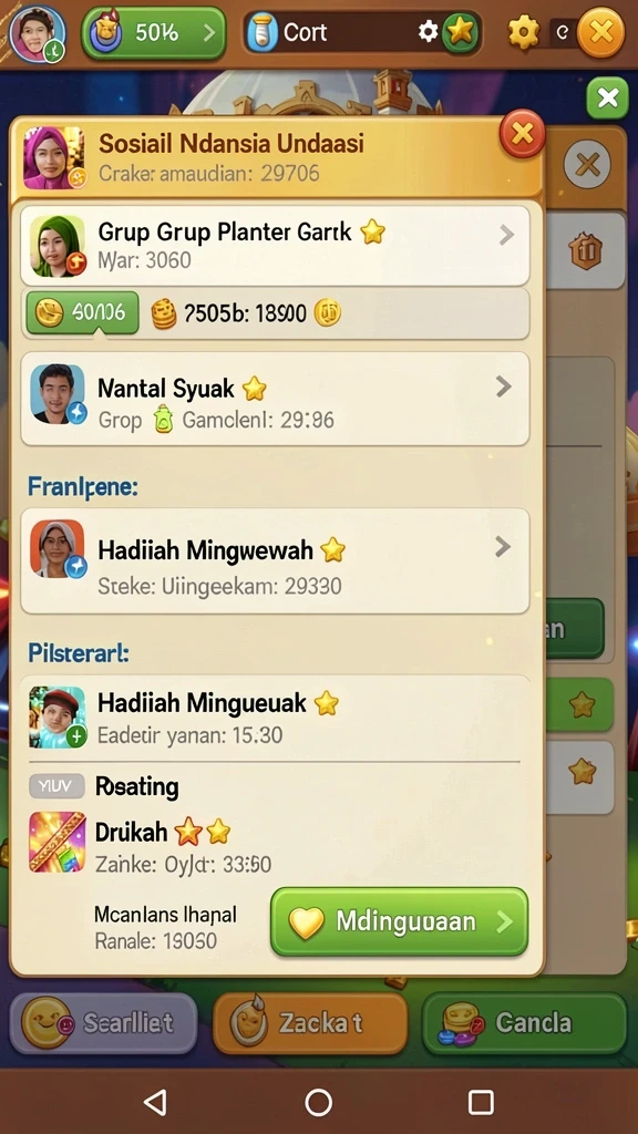Screenshot hoki138 nomor 2