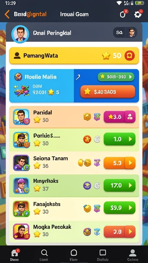Screenshot hoki65 nomor 2