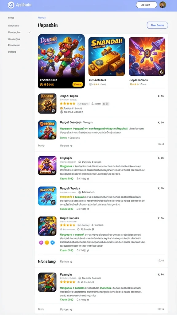 Screenshot hoki65 nomor 3