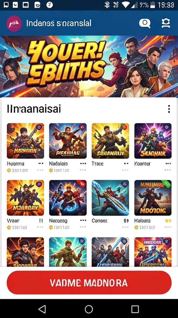 Screenshot hoki99 nomor 2