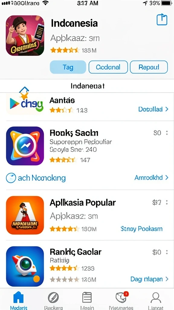 Screenshot hoki99 nomor 3