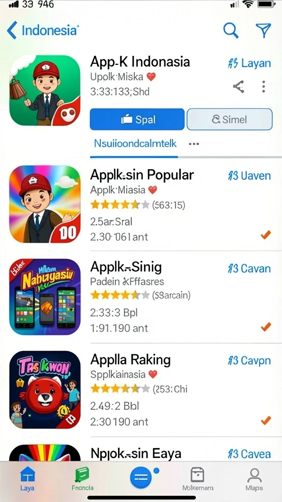 Screenshot hopengslot nomor 1