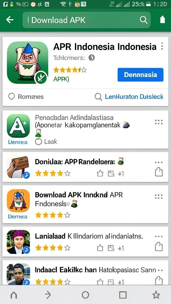 Screenshot hopengslot nomor 3
