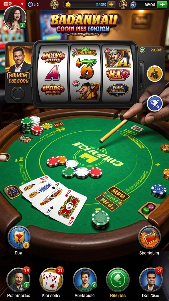 Screenshot ibet899 nomor 2