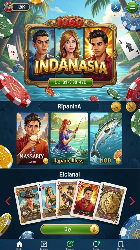 Screenshot idamantoto nomor 1