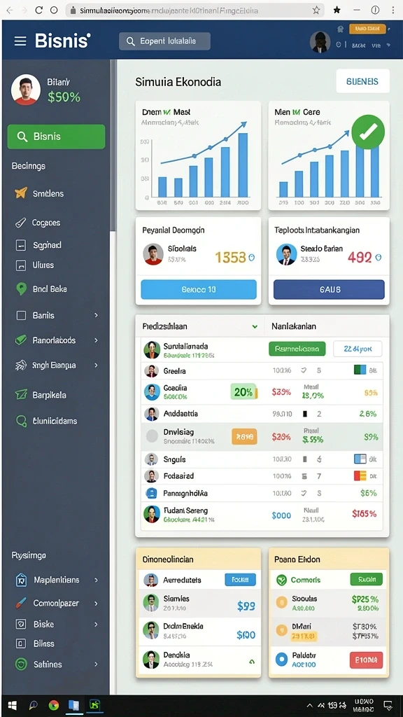 Screenshot idamantoto nomor 3