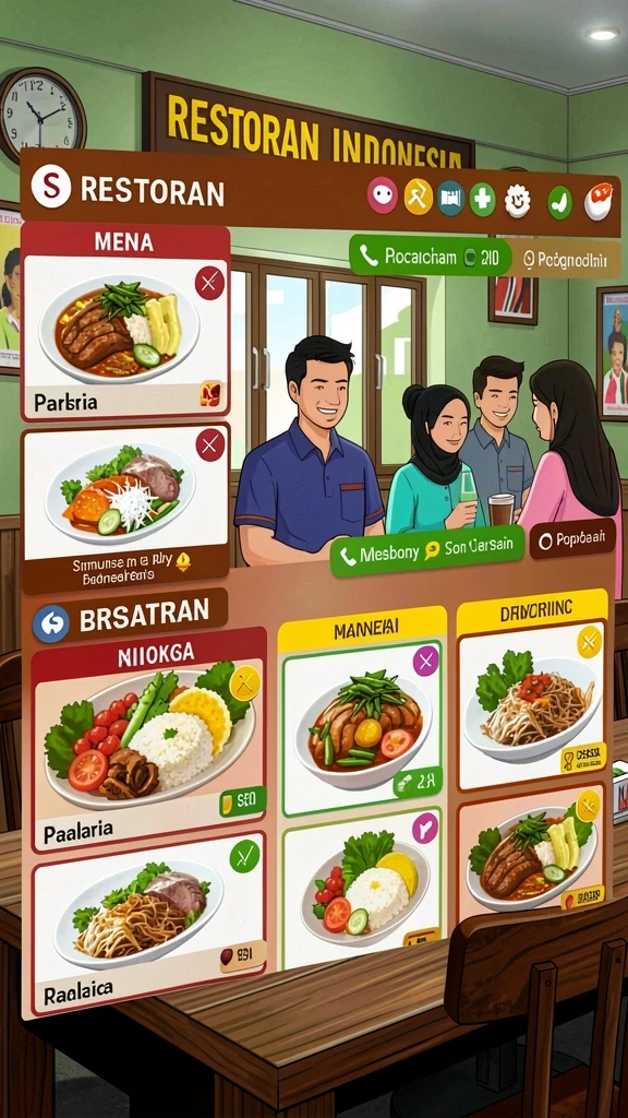 Screenshot idnraja nomor 3