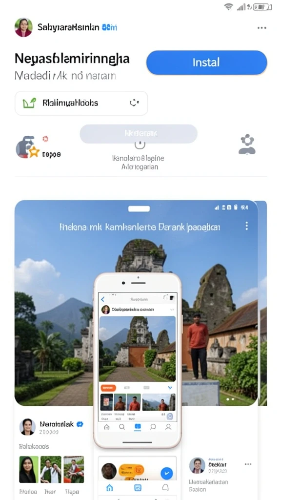 Screenshot idx777 nomor 2