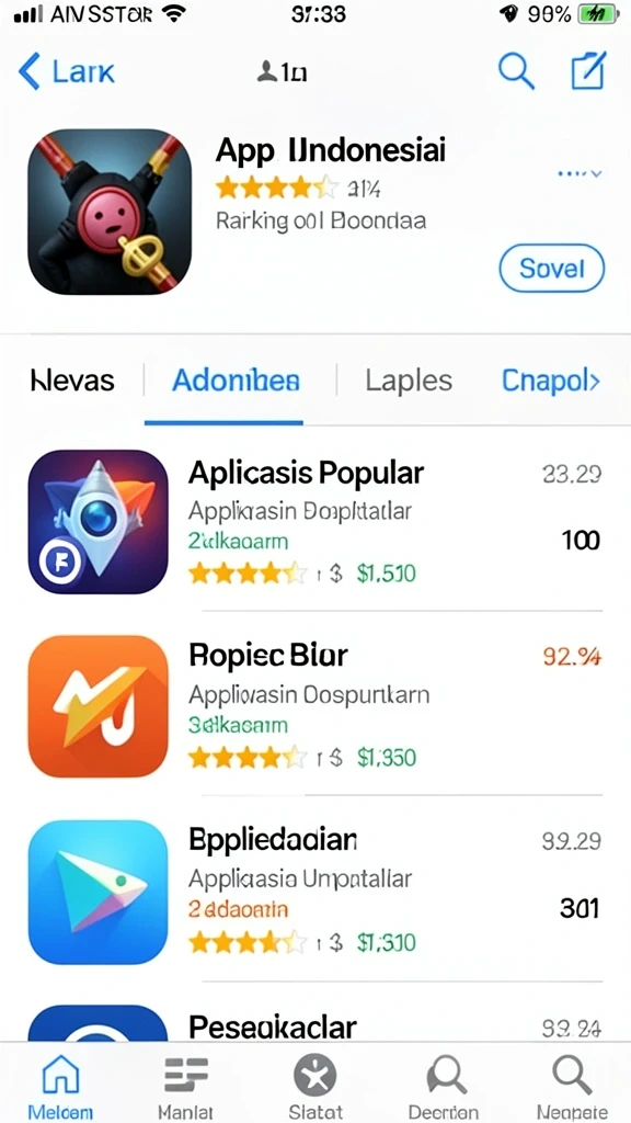 Screenshot imbajp nomor 3