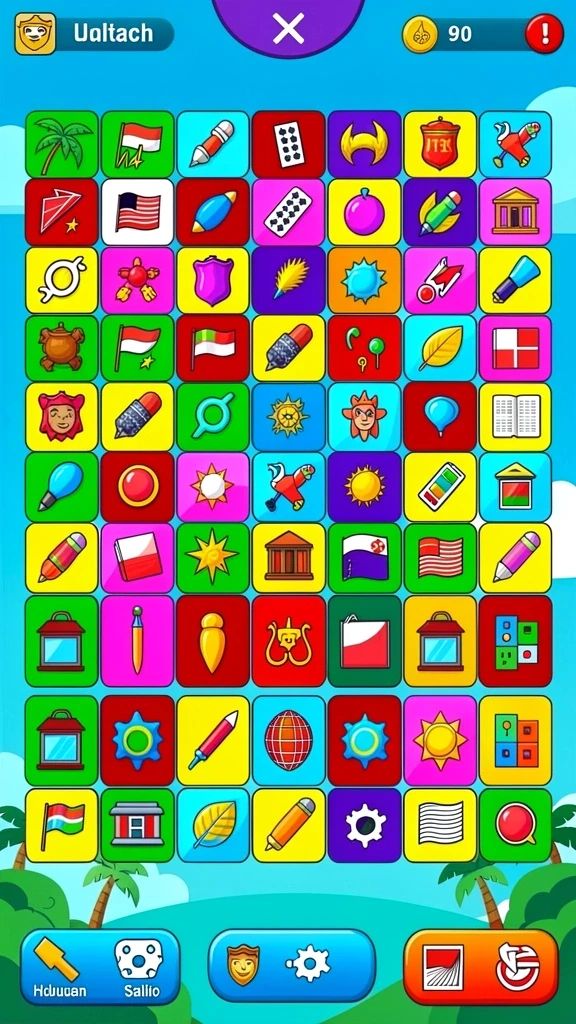 Screenshot indaaa nomor 1