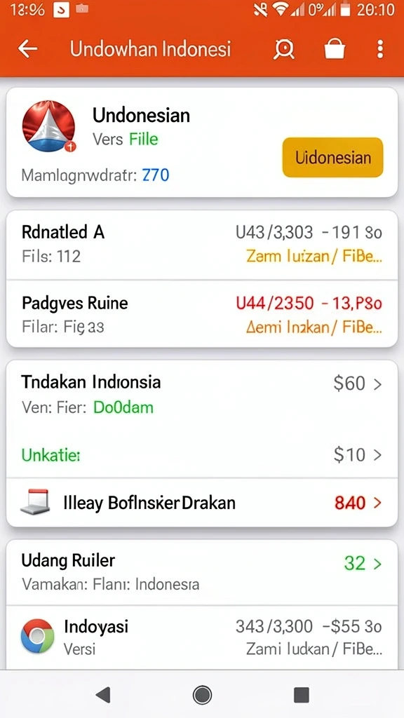 Screenshot jamin777 nomor 1