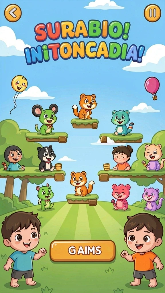Screenshot jamin777 nomor 2
