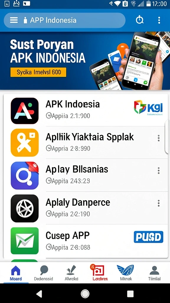 Screenshot jarum77 nomor 2
