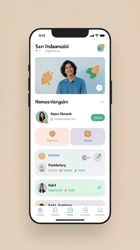 Screenshot javo88 nomor 2