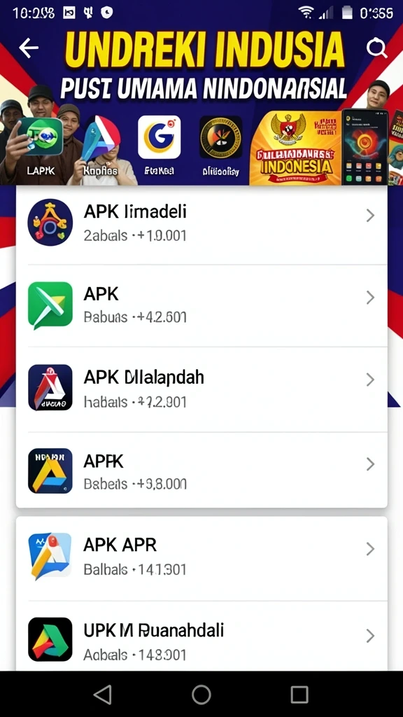 Screenshot jaya388 nomor 2