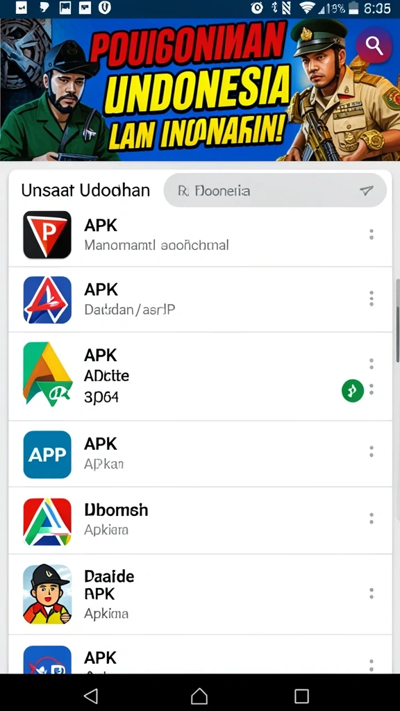 Screenshot jkt303 nomor 2