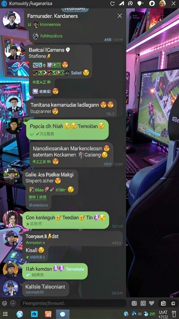 Screenshot jkt8 nomor 2