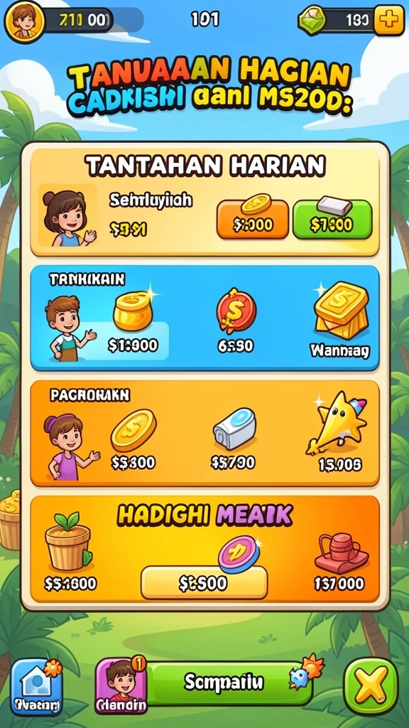 Screenshot jktok nomor 2