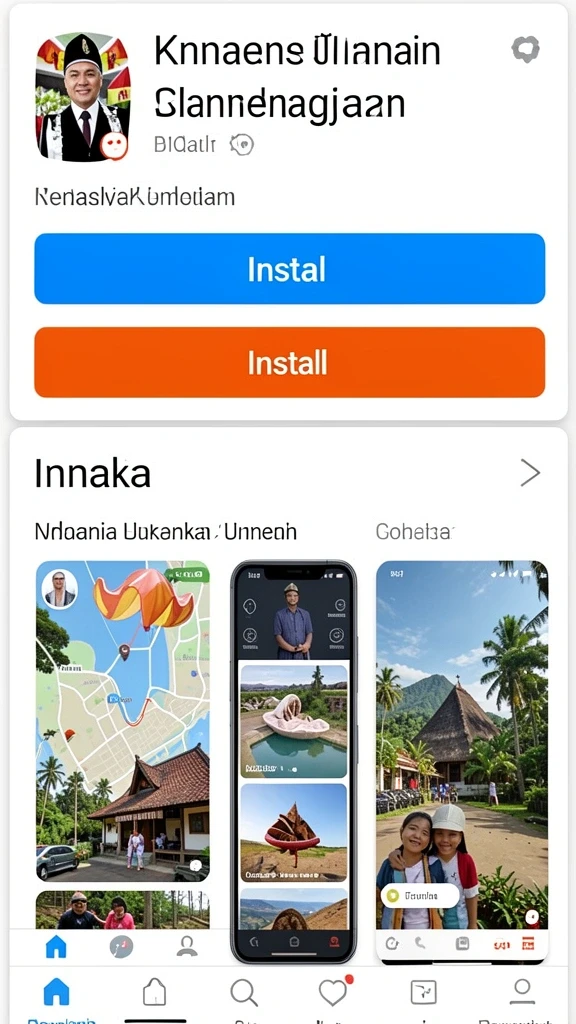 Screenshot jktok nomor 3