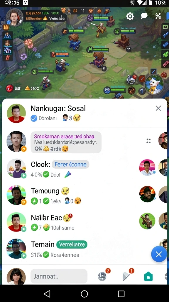 Screenshot joinbet88 nomor 3