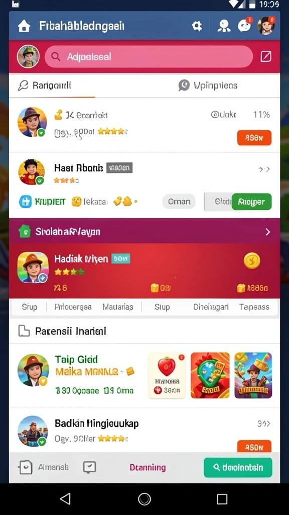 Screenshot jt777 nomor 2