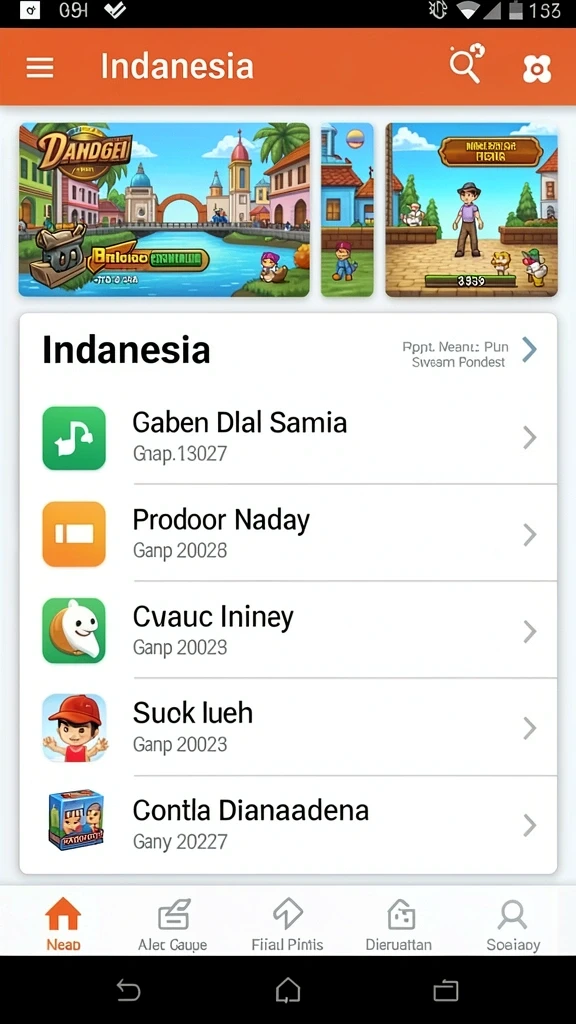 Screenshot jv88 nomor 1