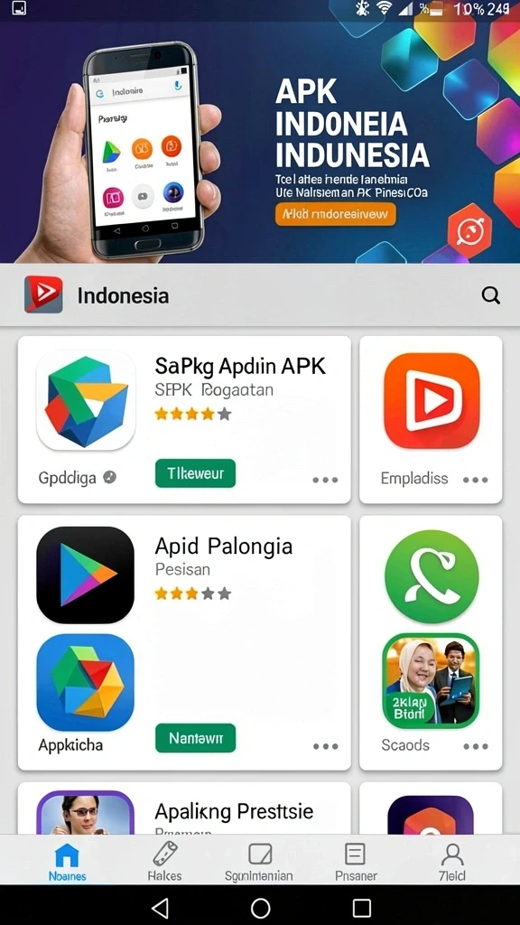 Screenshot jv88 nomor 3