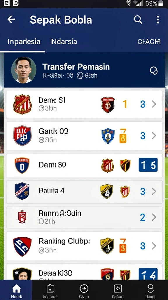 Screenshot kaka303 nomor 2