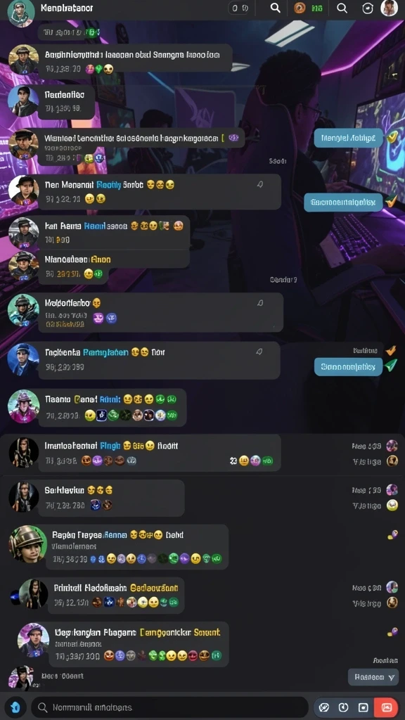 Screenshot kaka303 nomor 3