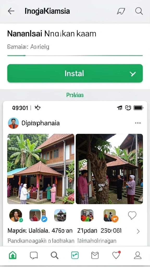 Screenshot kakrp nomor 3