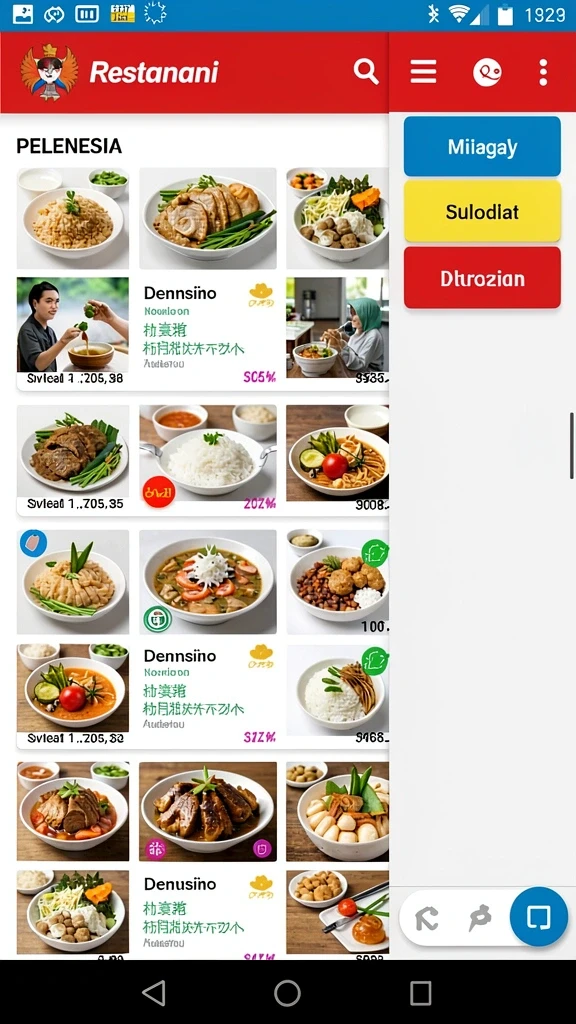 Screenshot kamartoto nomor 3