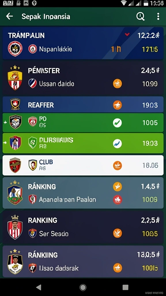 Screenshot kaol68 nomor 2