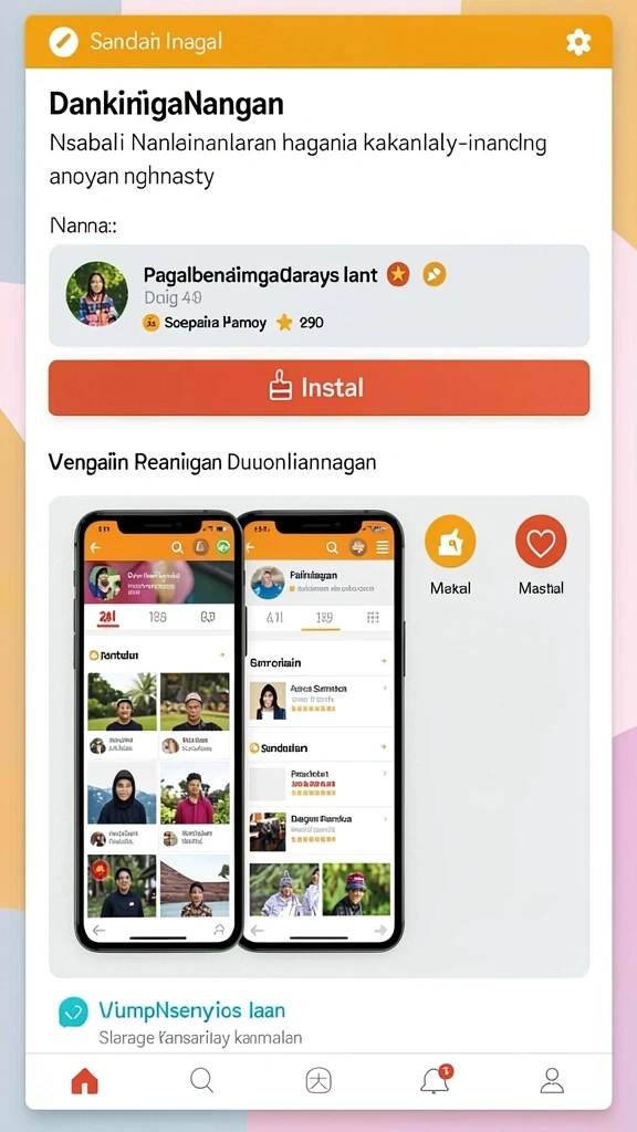 Screenshot kelinci88 nomor 3