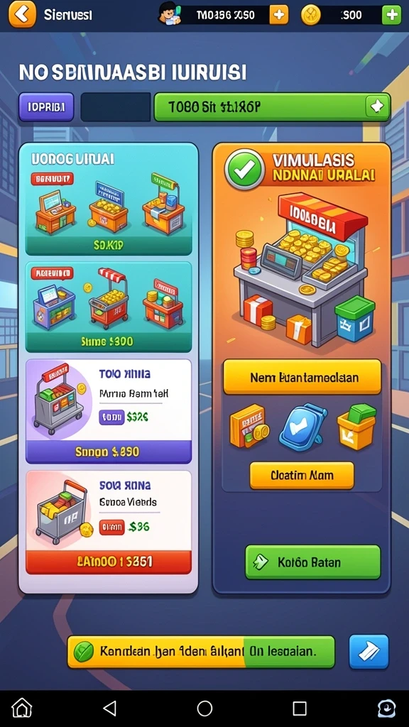 Screenshot kepo66 nomor 2