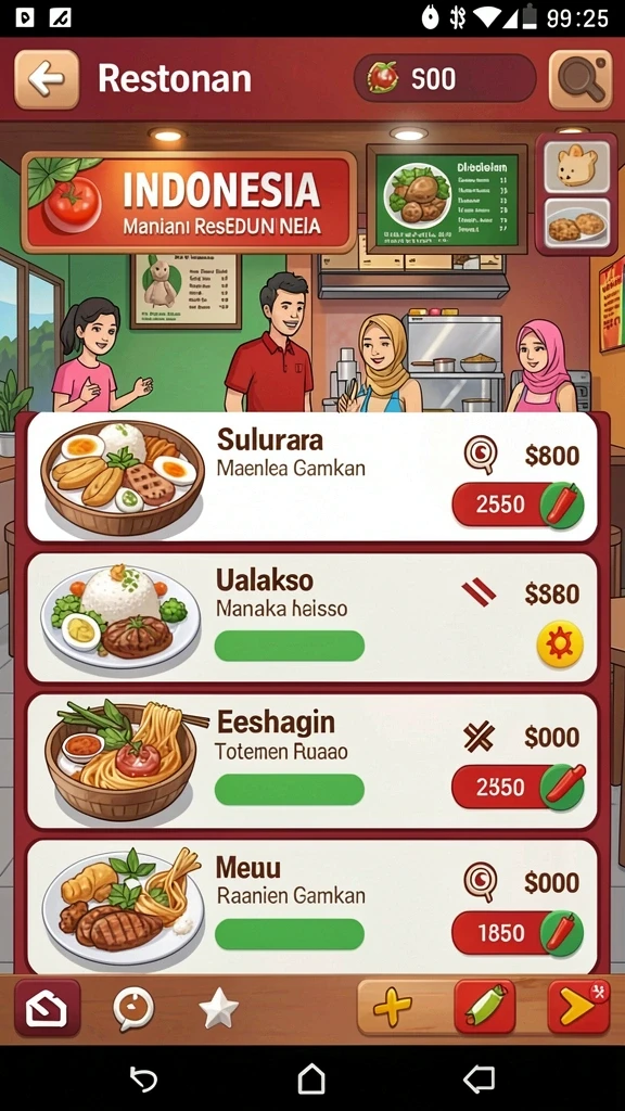 Screenshot kilat77 nomor 2