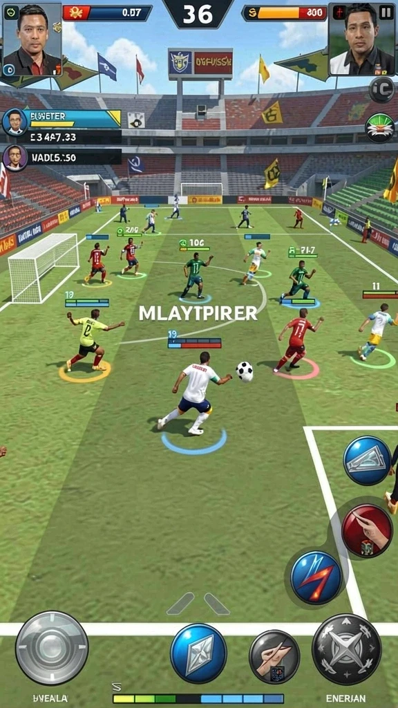 Screenshot kkrp nomor 1