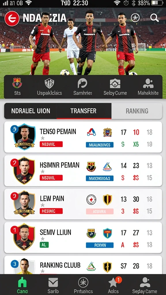 Screenshot kkrp nomor 2