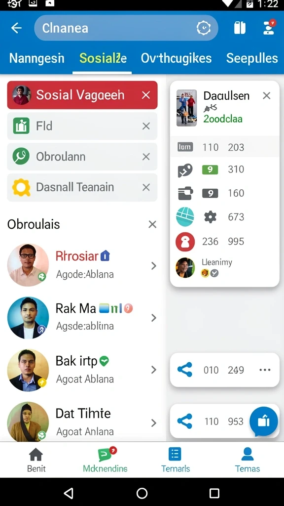 Screenshot kkwin777 nomor 3