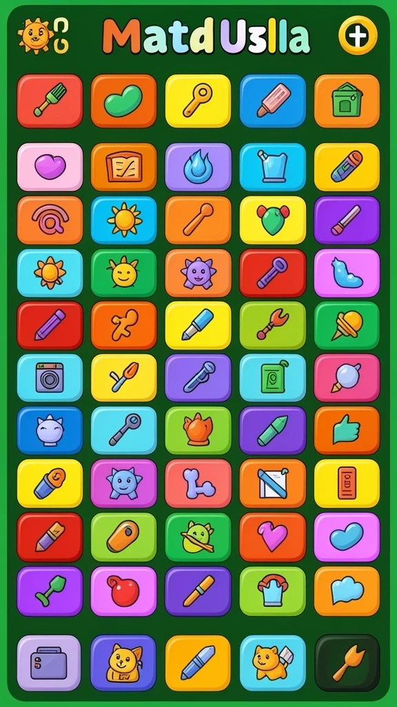 Screenshot ko857 nomor 1