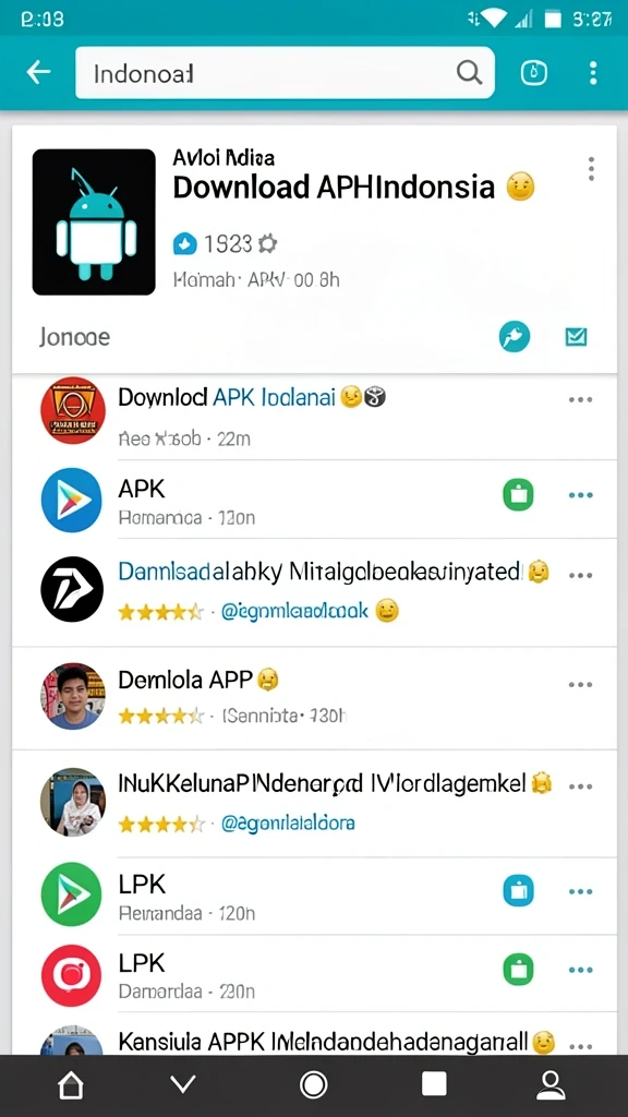 Screenshot koko11 nomor 2
