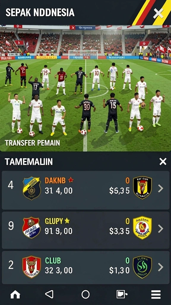 Screenshot kopi4d nomor 2