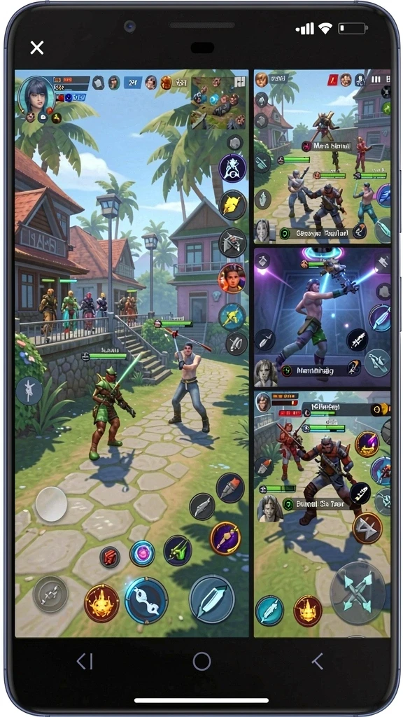 Screenshot kopi4d nomor 3