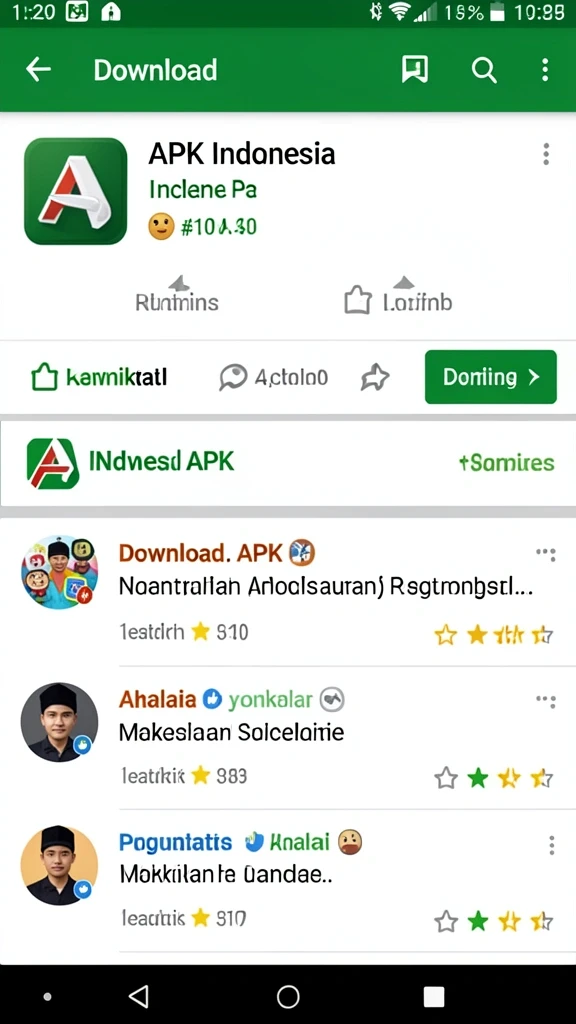 Screenshot kurnia898 nomor 3