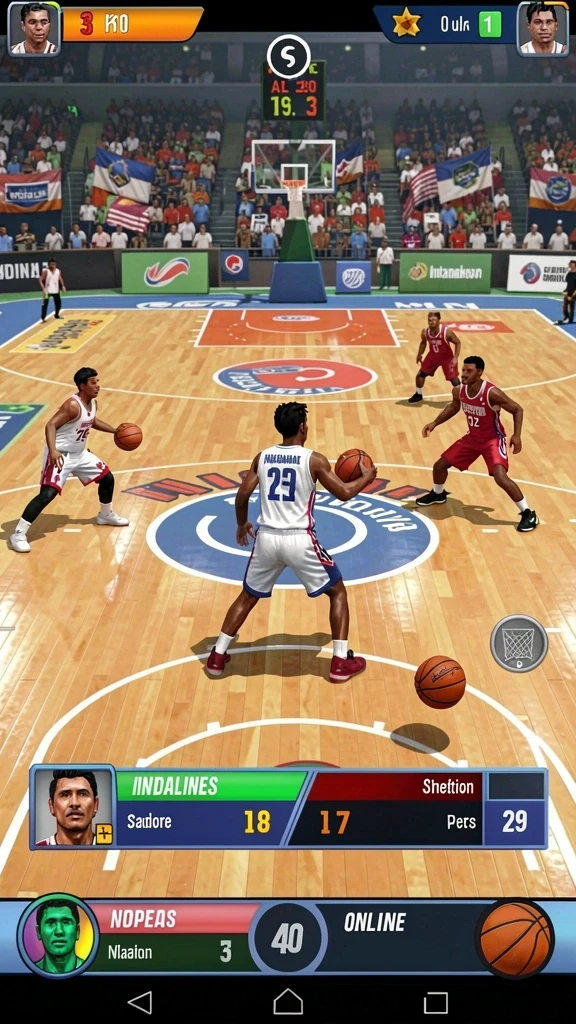 Screenshot l777 nomor 2