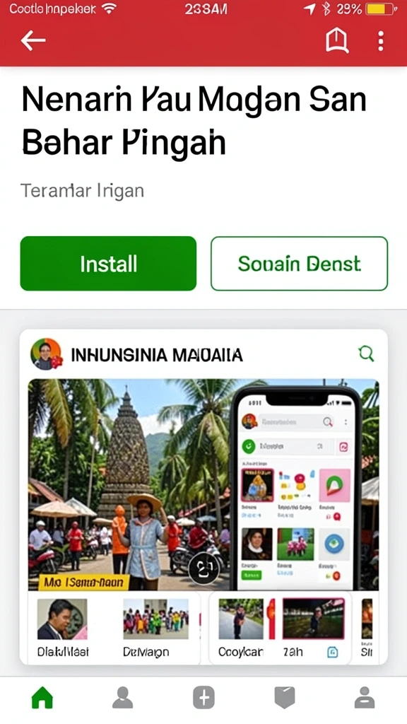 Screenshot laba777 nomor 1