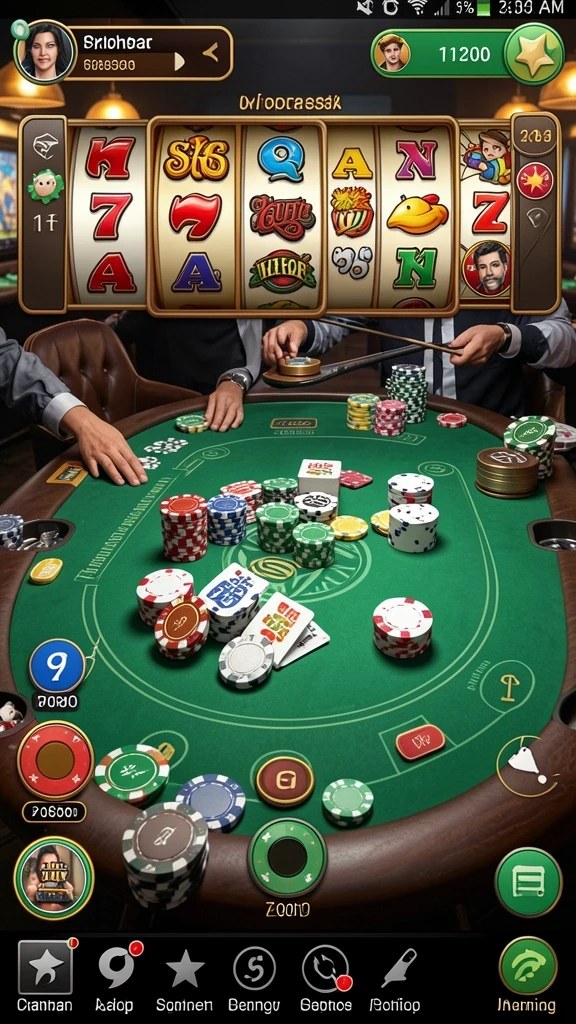 Screenshot lotusbet88 nomor 1