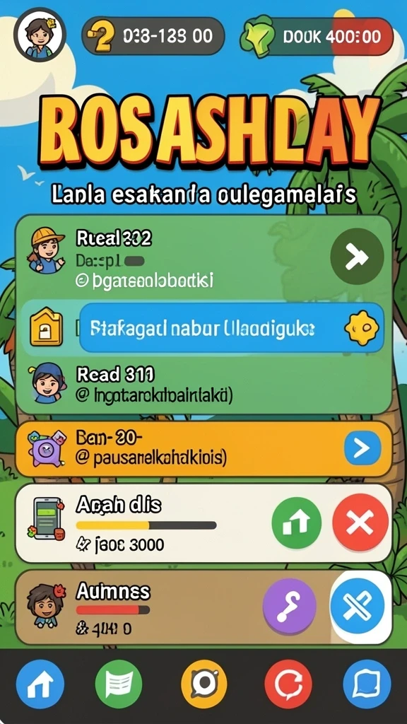 Screenshot lotusbet88 nomor 2