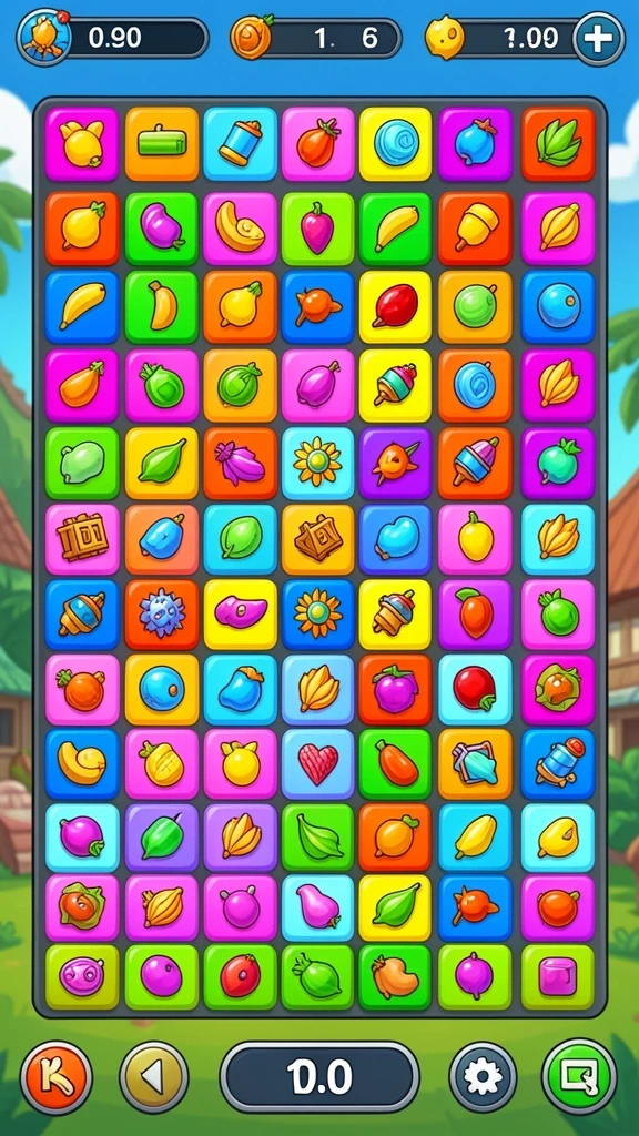 Screenshot maha24 nomor 1
